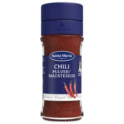 SANTA MARIA CHILI MAUSTESEOS 41 G