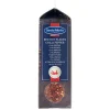 SANTA MARIA CHILI ROUHITTU RED HOT 295 G