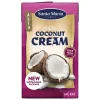 SANTA MARIA COCONUT CREAM 250 ML