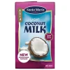 SANTA MARIA COCONUT MILK LIGHT 250 ML
