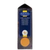 SANTA MARIA CURRY MADRAS 435 G