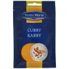 SANTA MARIA CURRY PUSSI MAUSTESEOS 22 G