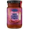 SANTA MARIA CURRYTAHNA RED 110 G