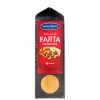 SANTA MARIA FAJITA SPICE MIX 532 G
