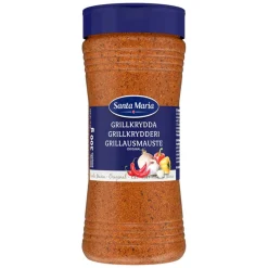 SANTA MARIA GRILLAUSMAUSTE TLK 300 G