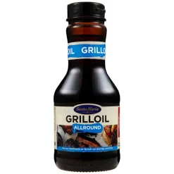 SANTA MARIA GRILL OIL ALLROUND GRILLAUSÖLJY 270 ML