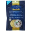 SANTA MARIA JAUHELIHAMAUSTE PUSSI MAUSTESEOS 30 G