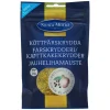 SANTA MARIA JAUHELIHAMAUSTE SUURPUSSI MAUSTESEOS 80 G