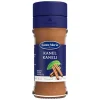 SANTA MARIA KANELI JAUHETTU 40 G