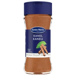 SANTA MARIA KANELI JAUHETTU 67 G
