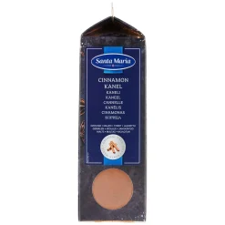 SANTA MARIA KANELI JAUHETTU 470 G