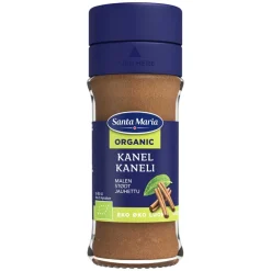 SANTA MARIA KANELI JAUHETTU LUOMU 28 G