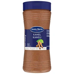 SANTA MARIA KANELI TLK 210 G