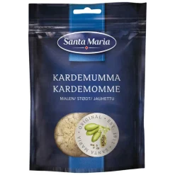 SANTA MARIA KARDEMUMMA JAUHETTU PUSSI 45 G