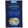 SANTA MARIA KARDEMUMMANSIEMEN JAUHETTU PUSSI MAUSTE 22 G