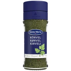 SANTA MARIA KIRVELI 10 G