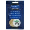 SANTA MARIA MUSTAPIPPURI JAUHETTU PUSSI MAUSTE 20 G