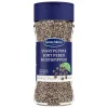 SANTA MARIA MUSTAPIPPURI ROUHITTU 59 G