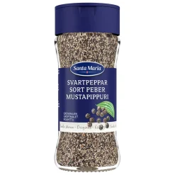 SANTA MARIA MUSTAPIPPURI ROUHITTU 59 G