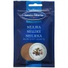 SANTA MARIA NEILIKKA JAUHETTU PUSSI MAUSTE 20 G