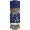 SANTA MARIA OREGANO 5 G