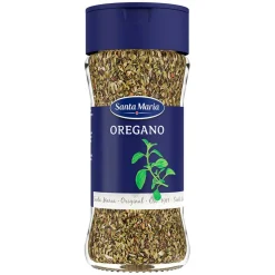 SANTA MARIA OREGANO 9 G