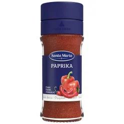 SANTA MARIA PAPRIKAJAUHE VOIMAKAS 37 G