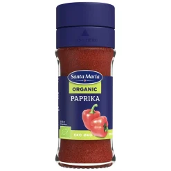 SANTA MARIA PAPRIKA LUOMU 36 G