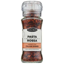 SANTA MARIA PASTA ROSSA MYLLY 80 G
