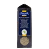 SANTA MARIA PIZZAMAUSTE 105 G