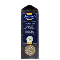 SANTA MARIA PIZZAMAUSTE 105 G