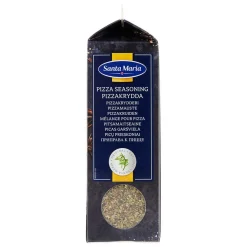 SANTA MARIA PIZZAMAUSTE 105 G