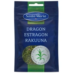 SANTA MARIA RAKUUNA PUSSI MAUSTE 5 G