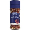 SANTA MARIA RED HOT CHILIPIPPURI 28 G
