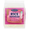 SANTA MARIA RICE NOODLES NUUDELI 180 G