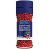 SANTA MARIA ROSEPIPPURI KOKONAINEN 21 G