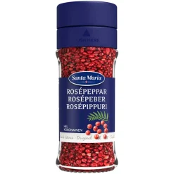 SANTA MARIA ROSEPIPPURI KOKONAINEN 21 G
