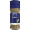 SANTA MARIA ROSMARIINI 21 G