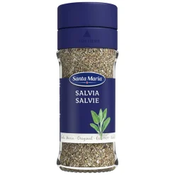 SANTA MARIA SALVIA 12 G