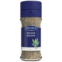 SANTA MARIA SALVIA 12 G