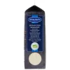 SANTA MARIA SEESAMINSIEMEN VALKOINEN 490 G