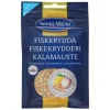 SANTA MARIA SITRUUNAINEN KALAMAUSTE PUSSI MAUSTE 21 G