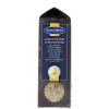 SANTA MARIA SITRUUNAPIPPURI 750 G