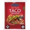 SANTA MARIA TACO SPICE MIX 3-PACK 84 G