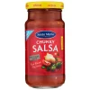 SANTA MARIA TEX MEX CHUNKY SALSA MEDIUM 230 G