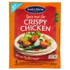 SANTA MARIA TEX MEX CRISPY CHICKEN SPICE MIX 50 G