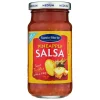 SANTA MARIA TEX MEX PINEAPPLE SALSA MEDIUM 230 G