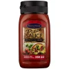 SANTA MARIA TEX MEX PIZZA SAUCE 300 G