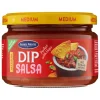 SANTA MARIA TEX MEX SALSA DIP MEDIUM 250 G