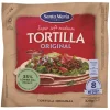 SANTA MARIA TEX MEX TORTILLA MEDIUM 320 G